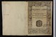 IBc_X093A_002