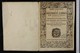 IBc_X093B_002