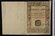 IBc_X093C_002