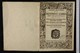 IBc_X093D_002