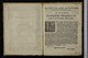 IBc_X099C_003