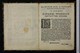 IBc_X099E_003