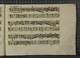 IBc_X108_071