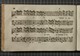 IBc_X153_094