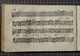 IBc_X153_110