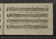 IBc_X153_161