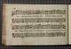 IBc_X153_212