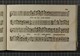 IBc_X153_219