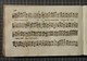 IBc_X153_252