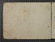 IBc_X157_002