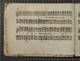 IBc_X157_012