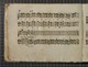 IBc_X157_014