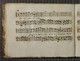 IBc_X157_068