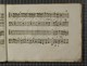 IBc_X157_089