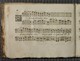 IBc_X157_104