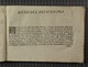 IBc_X158_005
