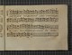 IBc_X158_081