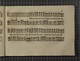 IBc_X158_097