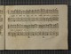 IBc_X158_105