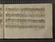 IBc_X158_109
