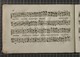 IBc_X186_040