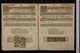 IBc_X193A_008