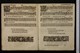 IBc_X193A_009