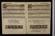 IBc_X193B_009