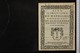 IBc_X210B_001