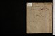 IBc_X222A_001