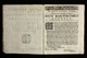 IBc_X222A_003