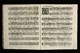 IBc_X222A_007