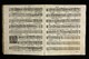 IBc_X222A_009