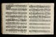 IBc_X222A_011