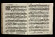 IBc_X222A_012