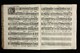 IBc_X222A_015