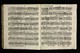 IBc_X222A_017