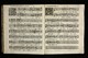 IBc_X222A_020