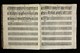 IBc_X222A_023