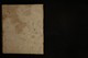 IBc_X222A_025