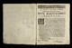 IBc_X222B_003