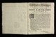 IBc_X222C_003