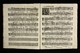 IBc_X222C_006