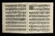 IBc_X222C_007