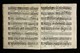IBc_X222C_016