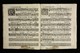 IBc_X222C_021