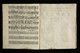 IBc_X222C_023
