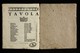 IBc_X222C_024