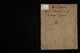 IBc_X222D_001