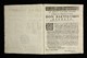 IBc_X222D_003